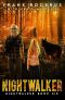 [Nightwalker 06] • Nightwalker 6